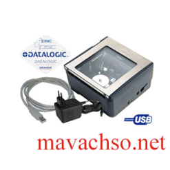 may-quet-ma-vach-magellan-2300hs