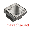 may-quet-ma-vach-magellan-2300hsi