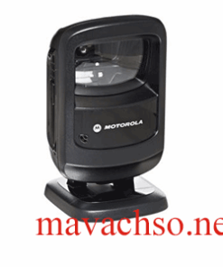 may-quet-ma-vach-motorola-ds9208