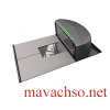 may-quet-ma-vach-motorola-mp6000