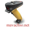 may-quet-ma-vach-motorola-p370