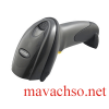 may-quet-ma-vach-motorola-symbol-ds6708