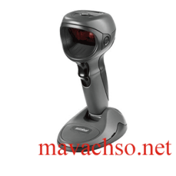 may-quet-ma-vach-motorola-symbol-ds9808