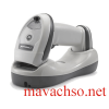 may-quet-ma-vach-motorola-symbol-li4278