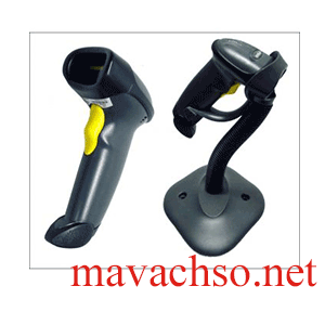 may-quet-ma-vach-motorola-symbol-ls2208