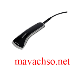 may-quet-ma-vach-opr-2001