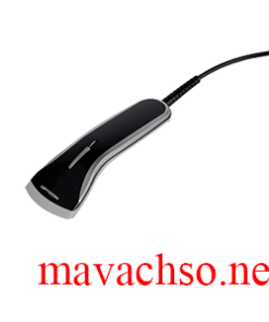 may-quet-ma-vach-opr-2001