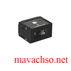 may-quet-ma-vach-opticon-301