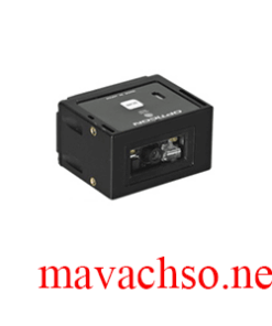 may-quet-ma-vach-opticon-301