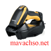 may-quet-ma-vach-pbt-9500