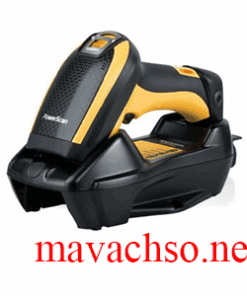 may-quet-ma-vach-pbt-9500