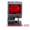 may-quet-ma-vach-quantumt-3580