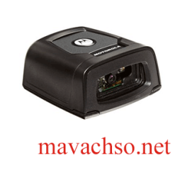 may-quet-ma-vach-symbol-ds457