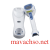 may-quet-ma-vach-symbol-ds6878