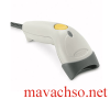 may-quet-ma-vach-symbol-ls1203