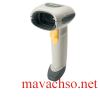 may-quet-ma-vach-symbol-ls4208