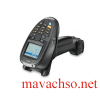 may-quet-ma-vach-symbol-mt2090