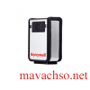 may-quet-ma-vach-vuquest-3310g