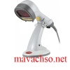 may-quet-ma-vach-zebex-3060