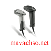 may-quet-ma-vach-zebex-3191le