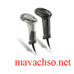 may-quet-ma-vach-zebex-3191le