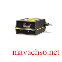 may-quet-ma-vach-zebex-5152