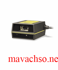 may-quet-ma-vach-zebex-5152