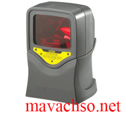may-quet-ma-vach-zebex-6010