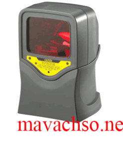 may-quet-ma-vach-zebex-6010