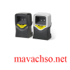may-quet-ma-vach-zebex-6112