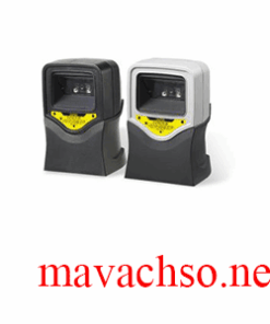 may-quet-ma-vach-zebex-6112