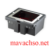 may-quet-ma-vach-zebex-6181