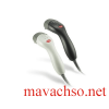 Máy quét mã vạch ZEBEX Z-5130