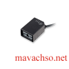 may-quet-ma-vach-zebex-z-5130