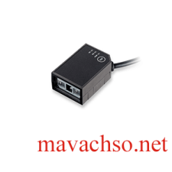 may-quet-ma-vach-zebex-z-5130