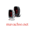 may-quet-ma-vach-zebex-z-6070