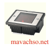may-quet-ma-vach-zebex-z-6180
