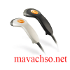 may-quet-ma-vach-zebex-z3101
