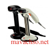 may-quet-ma-vach-zebex-z3151hs