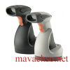 may-quet-ma-vach-zebex-z3191bt