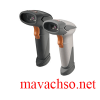 may-quet-ma-vach-zebex-z3192