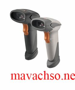 may-quet-ma-vach-zebex-z3192