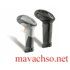 may-quet-ma-vach-zebex-z3192bt