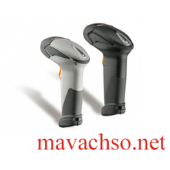 may-quet-ma-vach-zebex-z3192bt