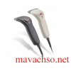 Máy quét mã vạch cầm tay