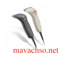 Máy quét mã vạch cầm tay