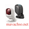 may-quet-ma-vach-zebex-z6170