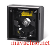may-quet-ma-vach-zebex-z6182