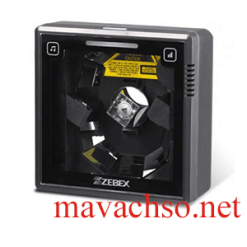 may-quet-ma-vach-zebex-z6182