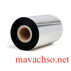 muc-in-ma-vach-resin-110x300m